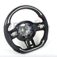 Mini Cooper F55 F56 F57 F60 Custom Steering by Wheel Exclusive Steering