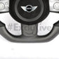 Mini Cooper F55 F56 F57 F60 Custom Steering by Wheel Exclusive Steering
