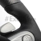 Mini Cooper F55 F56 F57 F60 Custom Steering by Wheel Exclusive Steering