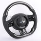 Mini Cooper F55 F56 F57 F60 Custom Steering by Wheel Exclusive Steering