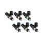 Injector Dynamics ID1050XDS