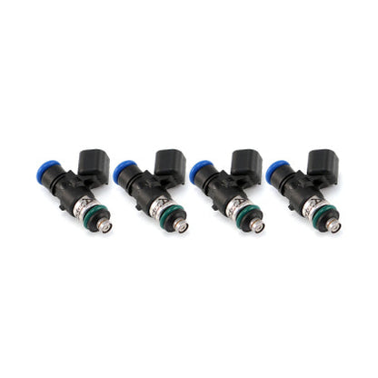 Injector Dynamics ID1050XDS