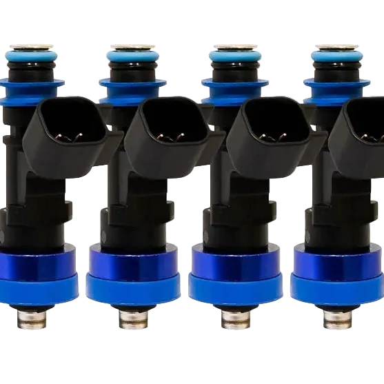 FIC 1000cc Fuel Injectors
