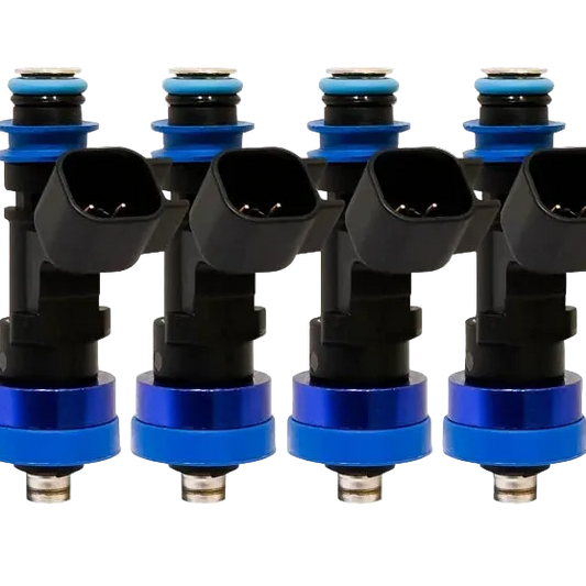 FIC 525cc Fuel Injectors