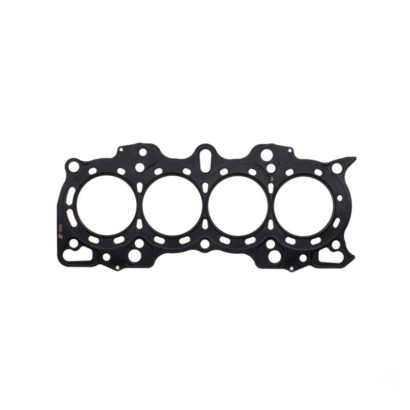 Cometic Gasket Cometic Honda B18A1/B18B1 .089in MLS Cylinder Head Gasket - 84mm Bore C4180-089
