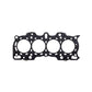 Cometic Gasket Cometic Honda B18A1/B18B1 .080in MLS Cylinder Head Gasket - 84mm Bore C4180-080