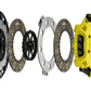 ACT Chevy Camaro/Corvette LS1/LS2/LS3/LS6/LS7 Mod-Twin 10.5 XX Rigid Disc Street Clutch Kit T3S-G13