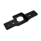 Pro Grille Camera Bracket for Tacoma (2024-2026)