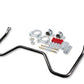 Belltech REAR ANTI-SWAYBAR 87-96 DODGE DAKOTA 5536