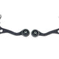 Whiteline 08-14 Acura TSX / 08-12 Honda Accord Adjustable Front Lower Control Arm KTA365