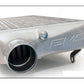 AMS 06-07 Subaru Front Mount Intercooler Kit with 2.5" Piping
