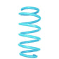 Godspeed Traction-S Performance Lowering Springs For Honda Odyssey (RL5) 2011-17