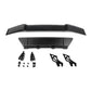 VRS Style Carbon Fiber Body Kit for Lamborghini Huracan LP580 LP610 EVO Tecnica