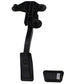 Ford Racing Mustang Automatic Transmission Aluminum Pedal Kit M-2301-BA