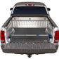 Access Accessories Cargo Mgt G2 (Galv. Truck Bed pockets w/EZ Retriever) 70025