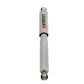 Belltech Shock Absorber Street Performance (241266)
