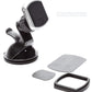Autometer Mobile Device Mount Scosche MagicMount - Pro Dash/Window For Dashlink 5327