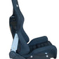 2nd Option Racing 1020BK Seats