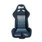 2nd Option Racing 1020BK/IL Seats