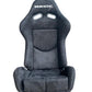 2nd Option Racing 1020BK/JA Seats