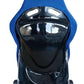 2nd Option Racing 1020BL/IL Seats