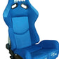 2nd Option Racing 1020BL/IL Seats