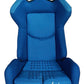 2nd Option Racing 1020BL/IL Seats