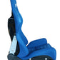 2nd Option Racing 1020BL/IL Seats
