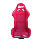 2nd Option Racing 1020RD-IL Seats