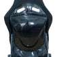 2nd Option Racing 1020W-BK/IL Seats