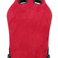 2nd Option Racing JBR1099 RD Seats