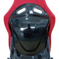 2nd Option Racing 1020W-RD Seats
