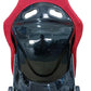 2nd Option Racing 1020W-RD/IL Seats