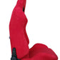 2nd Option Racing JBR1099 RD Seats