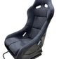 2nd Option Racing 1022BB Seats