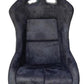 2nd Option Racing 1022BB Seats