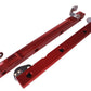 Aeromotive 05-06 Cadillac Northstar Fuel Rail Kit