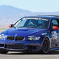 BMW E92 M3 GT250 Carbon Fiber Adjustable Wing