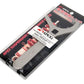 APEXi Suspension Spanner Wrench for N1/WS Coilovers *Discontinued
