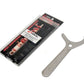 APEXi Suspension Spanner Wrench for N1/WS Coilovers *Discontinued