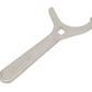 APEXi Suspension Spanner Wrench for N1/WS Coilovers *Discontinued