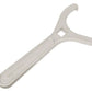 APEXi Suspension Spanner Wrench for N1/WS Coilovers *Discontinued