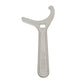 APEXi Suspension Spanner Wrench for N1/WS Coilovers *Discontinued