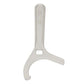 APEXi Suspension Spanner Wrench for N1/WS Coilovers *Discontinued