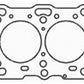 Cometic Gasket Cometic Oldsmobile LD9 Quad 4 .075in MLS Cylinder Head Gasket - 3.595in Bore - With EGR C5298-075