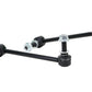 Whiteline Sway Bar - Link Kit