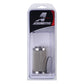Aeromotive 10-M Microglass Replacement Element for Filter Assembly