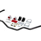 Belltech Rear Anti-Swaybar 83-94 S-Series Blazer/Jim