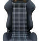 2nd Option Racing 1035 Seats (Pair)