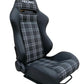 2nd Option Racing 1035 Seats (Pair)